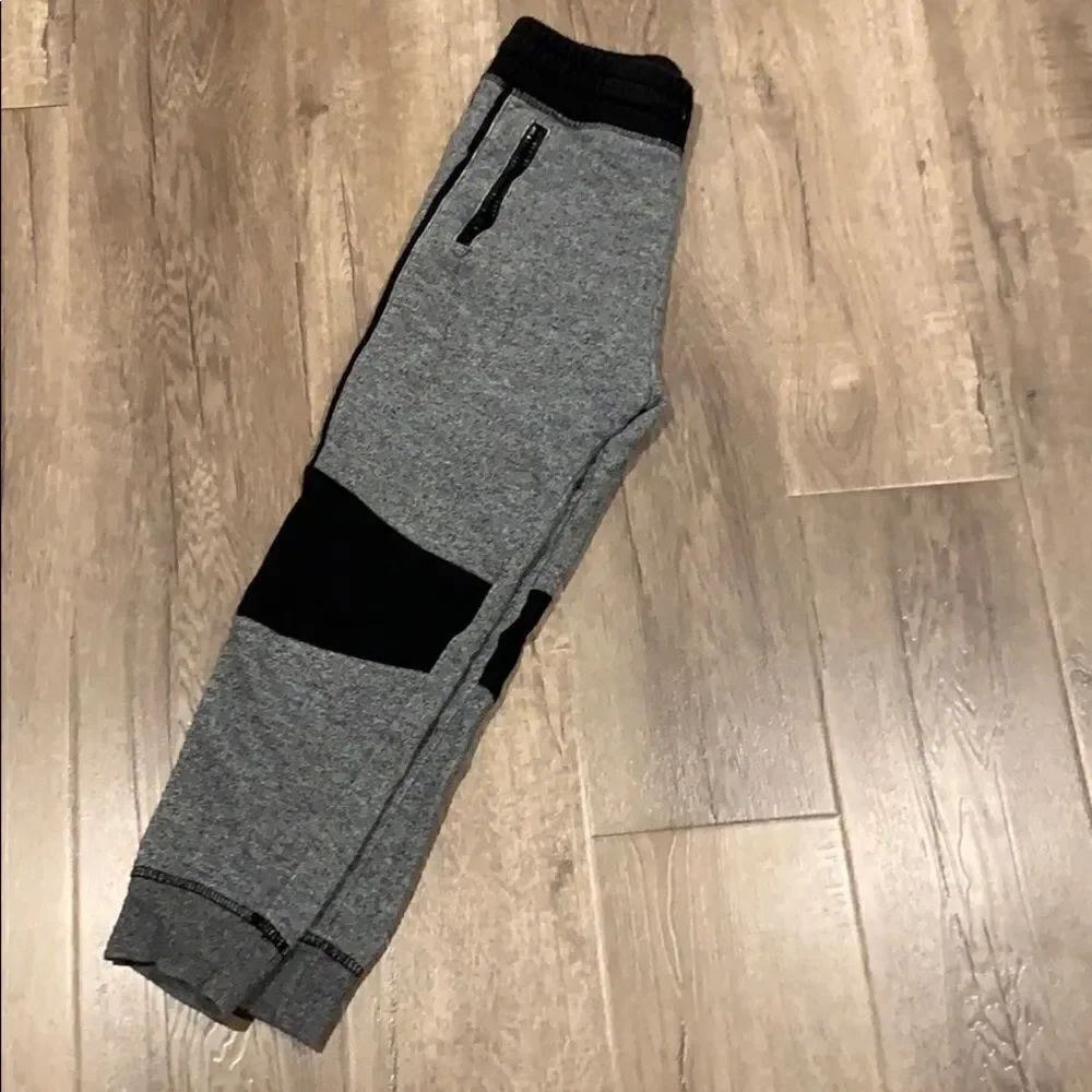 🎉Last deal 🎉H&M jogger pants